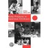 Body Projects in Japanese Childcare