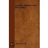 Catullus, Tibullus, And Propertius.