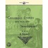 Children's Stories From Shakespeare