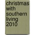 Christmas With Southern Living 2010