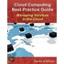 Cloud Computing Best Practice Guide