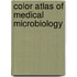 Color Atlas of Medical Microbiology