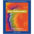 Complete Advanced Level Mathematics