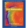 Complete Advanced Level Mathematics by Simon Riley