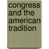 Congress and the American Tradition