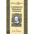 Contemporary Shakespeare Production