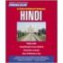 Conversational Hindi [with Cd Case]