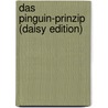 Das Pinguin-prinzip (daisy Edition) by John Kotter