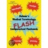 Delmar's Medical Terminology Flash!