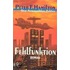 Der Armageddon-Zyklus. Fehlfunktion
