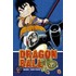 Dragon Ball - Sammelband-Edition 04