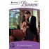 El conde frances / The French Count