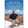Enoch and the Inventory of Miracles door Howard Michael Riell