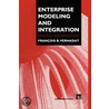 Enterprise Modeling And Integration door Francois Vernadat