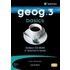 Geog.3 Basics Oxbox & Teach Bk 3 Ed