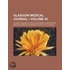 Glasgow Medical Journal (Volume 42)