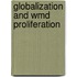 Globalization And Wmd Proliferation