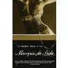 Gothic Tales Of The Marquis De Sade by The Marquis de Sade