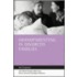 Grandparenting In Divorced Families