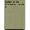 History Of The Diocese Of Meath (1) by John Healey