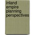 Inland Empire Planning Perspectives