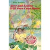 Jane And Louisa Will Soon Come Home door Erna Brodber