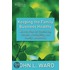 Keeping The Family Business Healthy