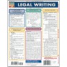 Legal Writing Quick Reference Guide by Richard W. Stevens