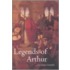 Legends of Arthur Legends of Arthur