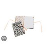 Liberty Spring Florals Address Book door Quadrille +