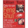 Lillian Too's Easy To Use Feng Shui by Lillian Too