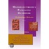 Microelectronics Packaging Handbook
