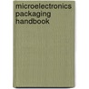 Microelectronics Packaging Handbook door Tummala