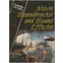 Movie Soundtracks And Sound Effects