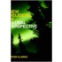 New Religions in Global Perspective