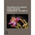 Novels of Charles Lever (Volume 32)