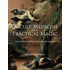 Occult Medicine And Practical Magic
