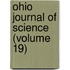 Ohio Journal of Science (Volume 19)