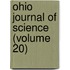 Ohio Journal of Science (Volume 20)