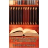 On the Improvement of Understanding door de Benedict Spinoza