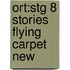 Ort:stg 8 Stories Flying Carpet New