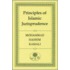 Principles Of Islamic Jurisprudence