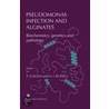 Pseudomonas Infection And Alginates door P. Gacesa