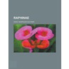 Raphinae: Dodo, Rodrigues Solitaire door Not Available