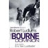 Robert Ludlum's The Bourne Dominion