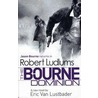 Robert Ludlum's The Bourne Dominion by Robert Ludlum