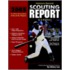 Rotisserie Baseball Scouting Report