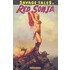 Savage Tales of Red Sonja, Volume 1