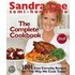 Semi-Homemade The Complete Cookbook