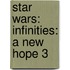 Star Wars: Infinities: A New Hope 3